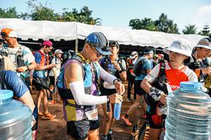 BIB: 
                            <button type="button" onclick="openModal(25642202)" class="btn btn-primary btn-sm float-right btn-popup" data-toggle="modal" data-target=".modal-high-quality">
                        <i class="fas fa-shopping-cart"></i> Add to Cart
                    </button>
                                            <button type="button" onclick="isThisMe(25642202, true)" class="btn btn-success btn-sm float-right btn-popup btn-isme hidden" data-toggle="tooltip" data-placement="bottom" title="นี่คือรูปของคุณใช่ไหม คลิกที่นี่เพื่อเอาเข้าอัลบั้ม">
                        <i class="fas fa-plus"></i> Add to album
                    </button>
                    <button type="button" onclick="isThisMe(25642202, false)" class="btn btn-warning btn-sm float-right btn-popup btn-isnotme hidden">
                        <i class="fas fa-ban"></i> Remove from album
                    </button>